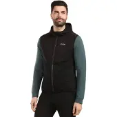 KILPI Enia Vest
