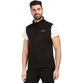 KILPI Noil Vest