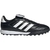 Adidas Kaiser Team 2 Tf Fodboldstøvler