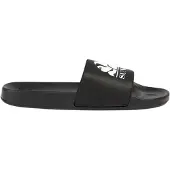Sundek Am338aspv100 Sandaler
