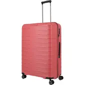 Travelite Mooby 4w L 106l Kuffert Med Hjul
