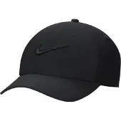 Nike Dri-fit Club Kasket
