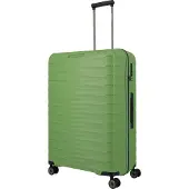 Travelite Mooby 4w L 106l Kuffert Med Hjul