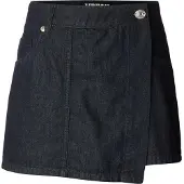 Urban Classics Tb8365 Skort