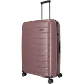 Travelite Air Base 4w L 105l Kuffert Med Hjul