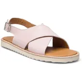 Angulus Sandaler - Pale Rose - - 32 - Sandal