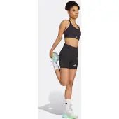 Adidas Adi365 Running Climacool+ 5´´ Korte Leggings