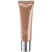 Artdeco Wonder Blur Mousse Foundation mousse 25 ml Perfect Blur