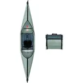 Oru Kayak Beach Lt Sport Foldekaj