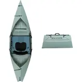 Oru Kayak Lake Sport Foldekaj