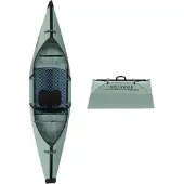 Oru Kayak Inlet Sport Foldekaj