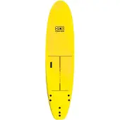 Ocean & Earth Surf School 8´0´´ Surfbræt