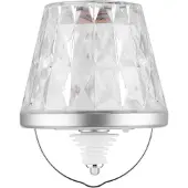 REV 2021001760 Bordlampe