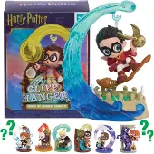 Just Play Harry Potter Figur