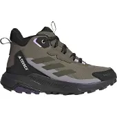 Adidas Terrex Anylander Mid Rain.rdy Vandresko
