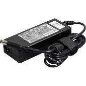 HP AC Adapter - Strømforsyningsadapter - 90 Watt - for EliteDesk 800 G2