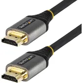 StarTech.com HDMM21V50CM