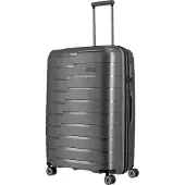 Travelite Air Base 4w L 105l Kuffert Med Hjul