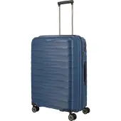 Travelite Mooby 4w M 73/80l Kuffert Med Hjul