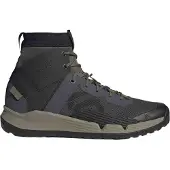 Adidas Trailcross Mid Pro Mtb-sko