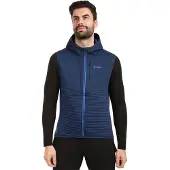 KILPI Enia Vest