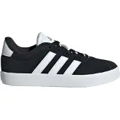 Adidas Sneakers 'VL Court 3.0' sort / hvid