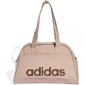 Adidas Linear Essentials Bowlingtaske, størrelse One Size