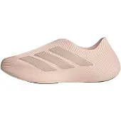 Adidas Purechill Sandaler, størrelse 48⅔