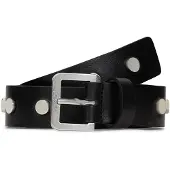 Karl lagerfeld JEANS Bælte sort