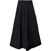 Adidas Originals Firebird Skirt, størrelse Large