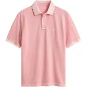 Gant 2014057 Kortærmet Polo