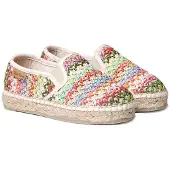 Toni pons Efes-nz Espadriller
