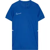 Nike Funktionsskjorte 'ACD25' koboltblåt / hvid