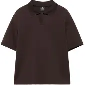 Pull&Bear Bluser & t-shirts choko