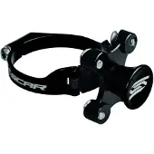 Scar Slc201bk Holeshot Hurtigstartsystem