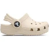 Crocs Classic Træsko