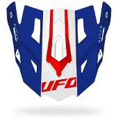 Ufo Hr230 Visir