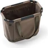 Gregory Alpaca 30l Taske