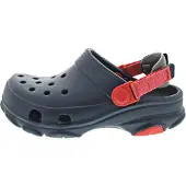 Crocs Classic All Terrain Træsko