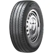 Hankook Vantra Transit RA58C sbl