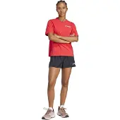 Adidas Terrex Multi Light 5´´ Shorts
