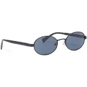GUESS Gu00232 Solbriller