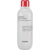 CosRx Ac Collection Calming Liquid Mild 125 Ml