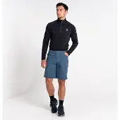 Dare 2b Tuned In Ii Shorts