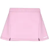 Head Racket Dynamic Skort