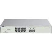 Ruijie Networks Nbs3300-8m Switch
