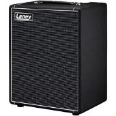 Laney Digbeth DB200-210 Bass Combo