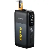 Fanttik A10 Apex Laserniveau