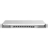Ruijie Networks Rg-eg710xs Router