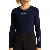 Osaka Sports Langærmet Baselayer